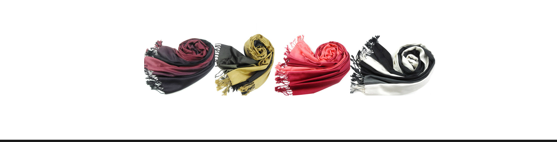 華為回應(yīng)開發(fā)獨(dú)立操作系統(tǒng)：重心在安卓，對移動(dòng)OS態(tài)度開放